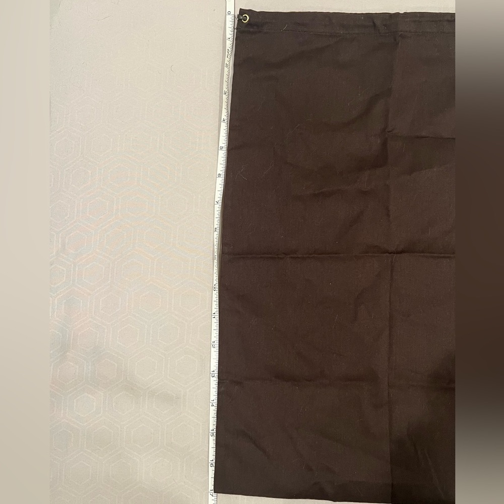 Gucci Dustbag - Picture 3 of 5